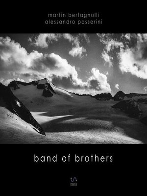 cover image of Band of Brothers | Volume I